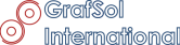 Logo-GrafSol