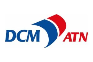 dcm-atm