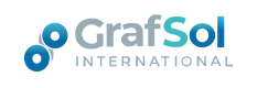 logo-grafsol-2026