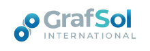 logo-grafsol-2026